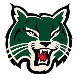 St. Stephen Middle School